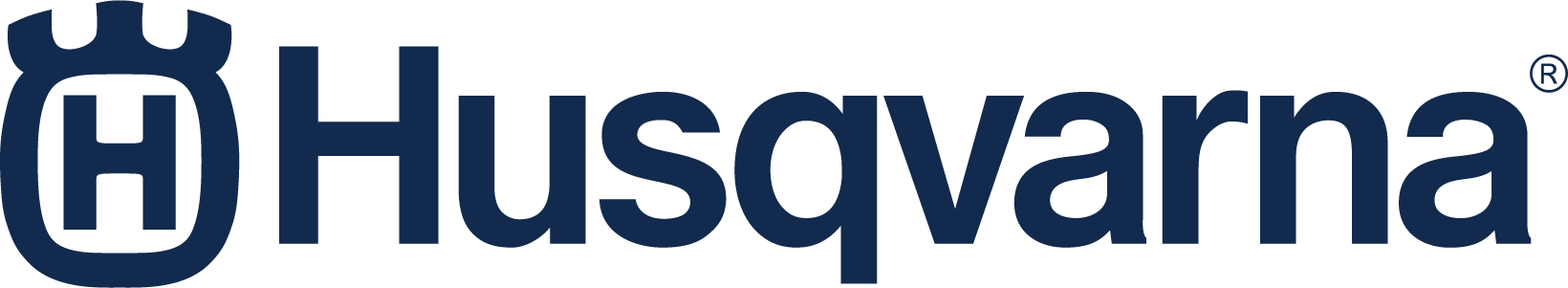 HUSQVARNA