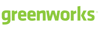 GREENWORKS