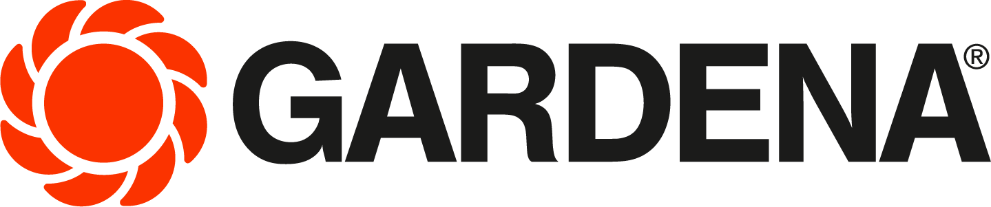GARDENA