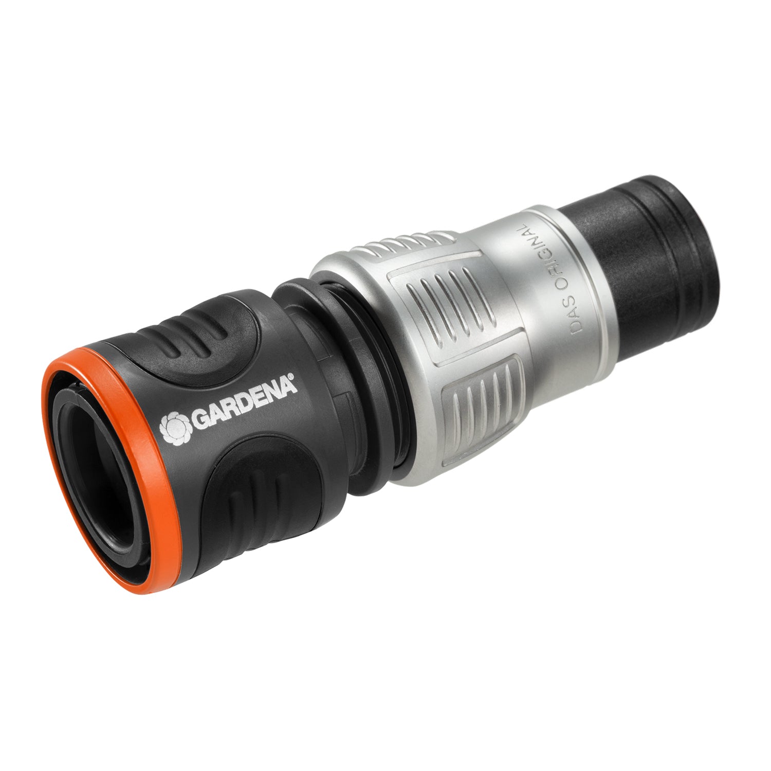 Conector De Manguera Premium 1/2