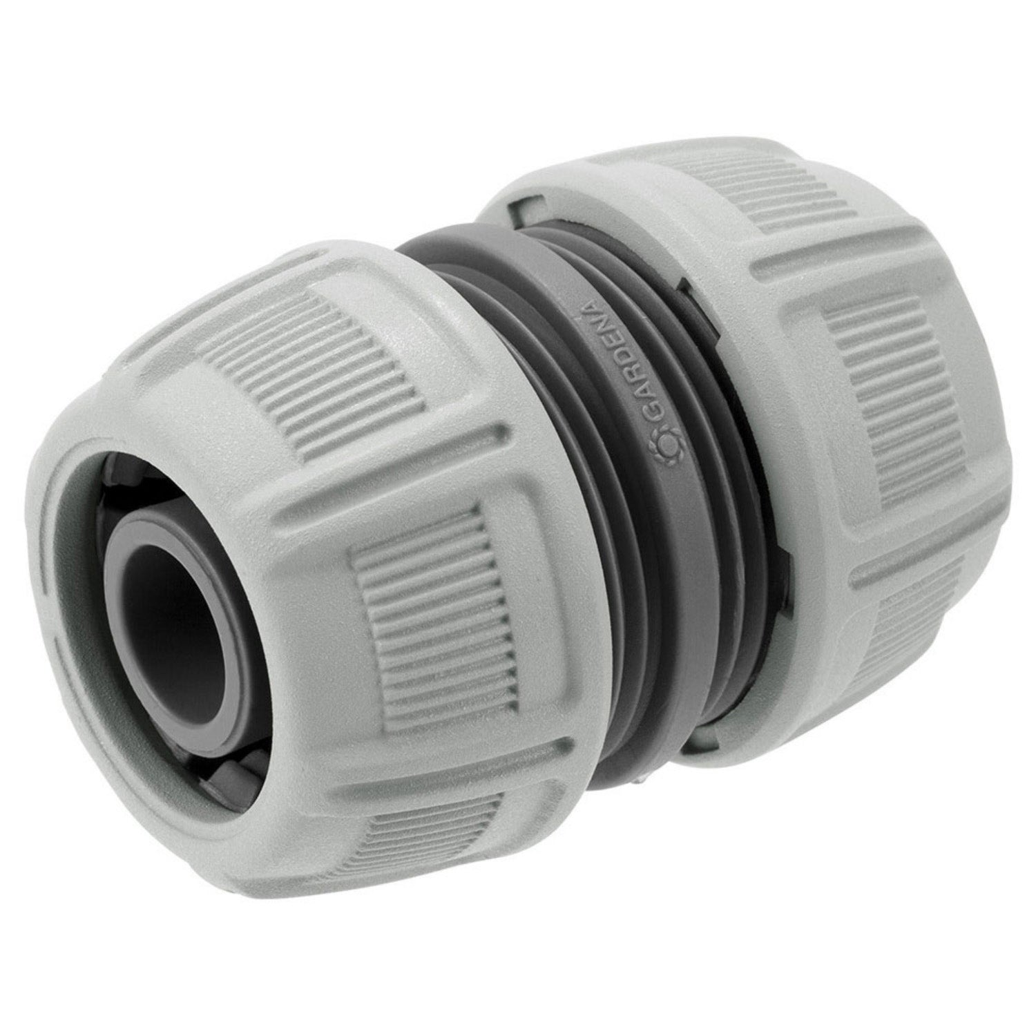 Reparador De Manguera 19 mm (3/4