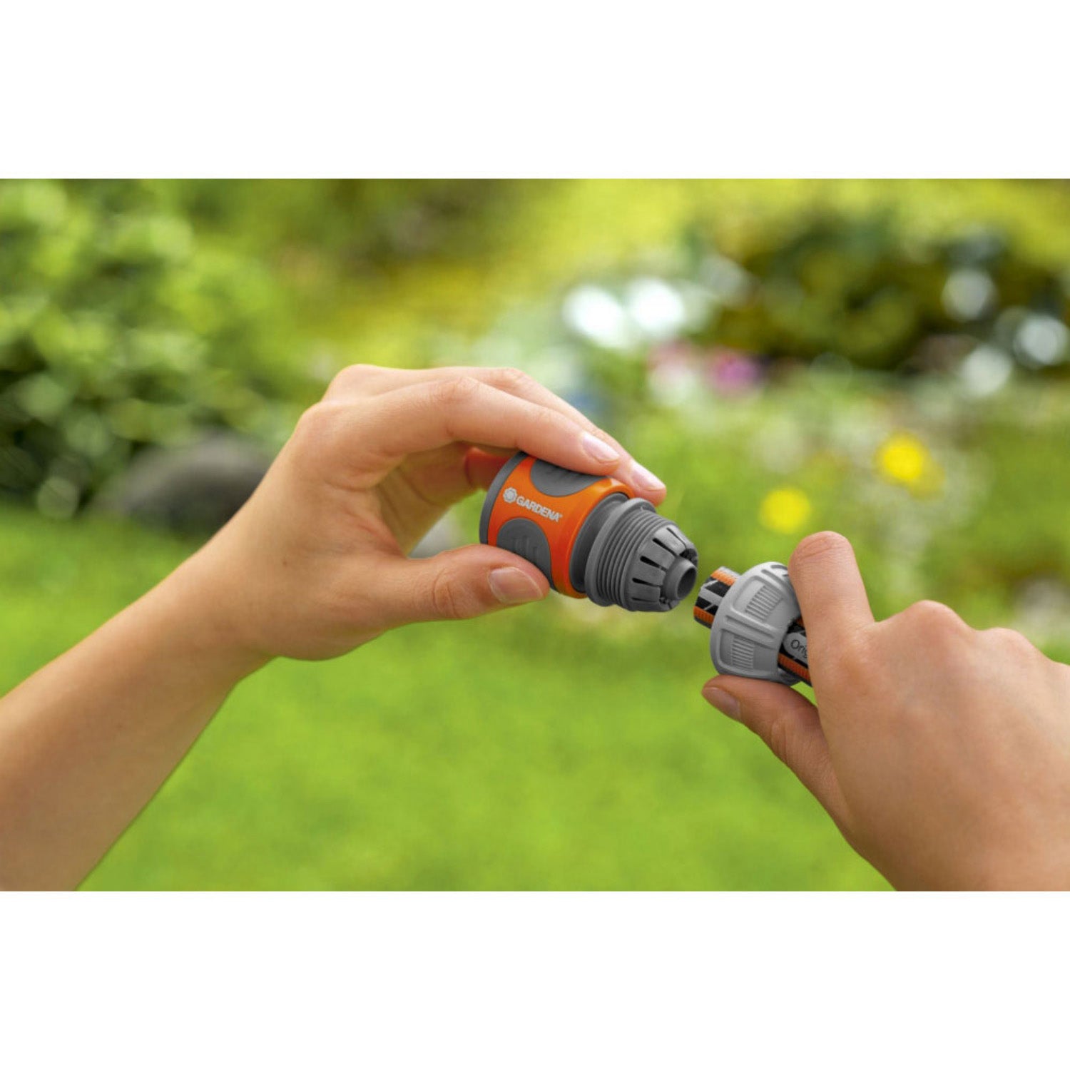 REPARADOR DE MANGUERA 13 MM (1/2