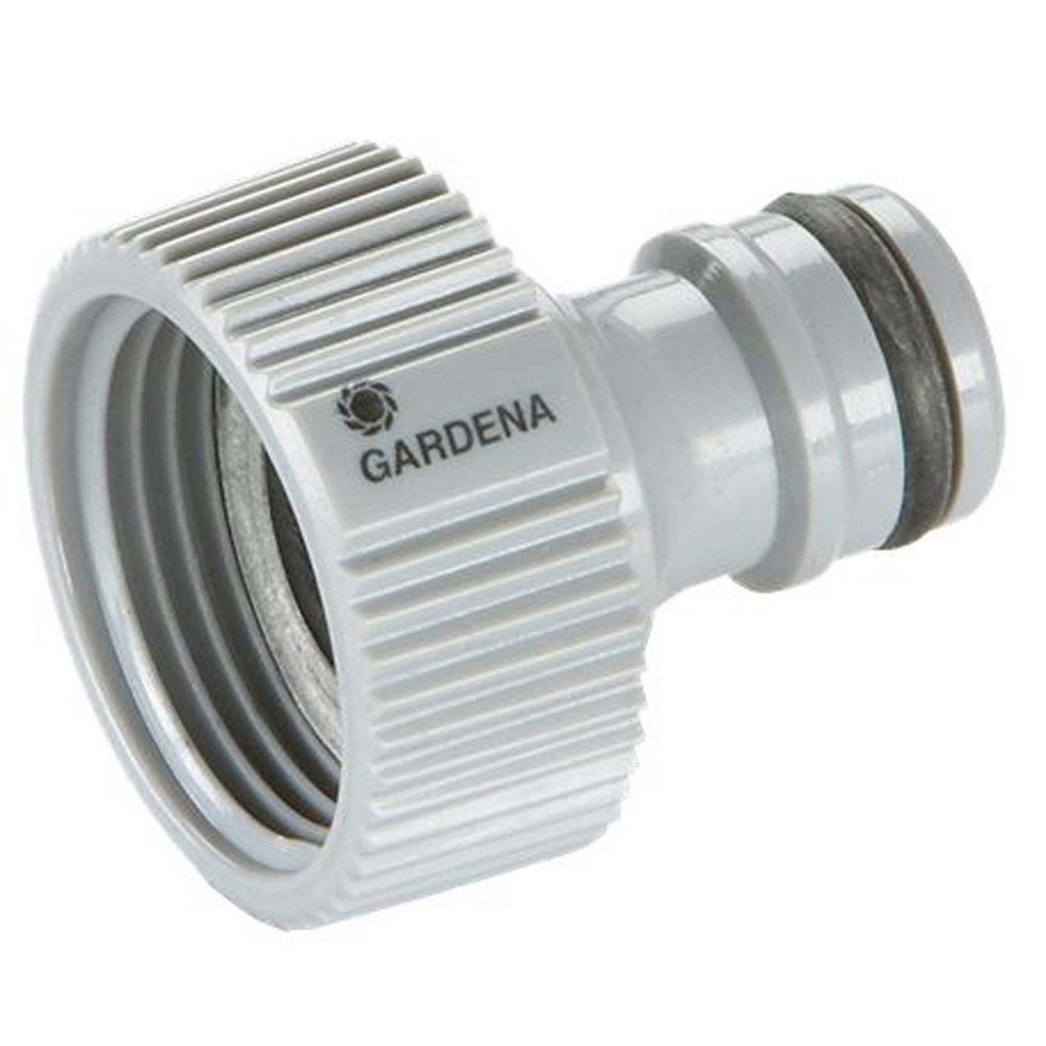 Macho Hi Para Grifo 19Mm (3/4