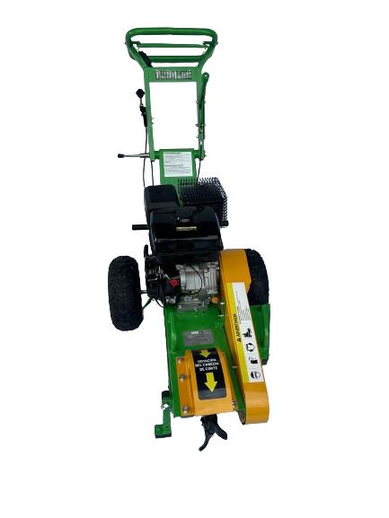 Destoconadora 15 HP