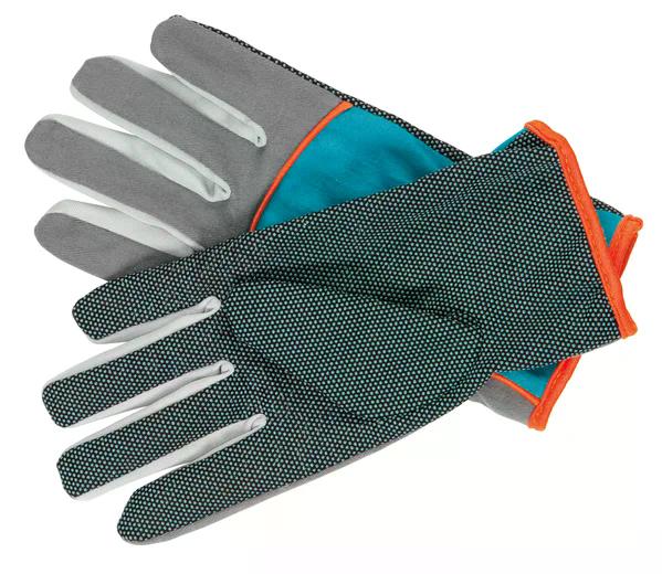 Guante de jardín GARDENA Talla 6 / XS