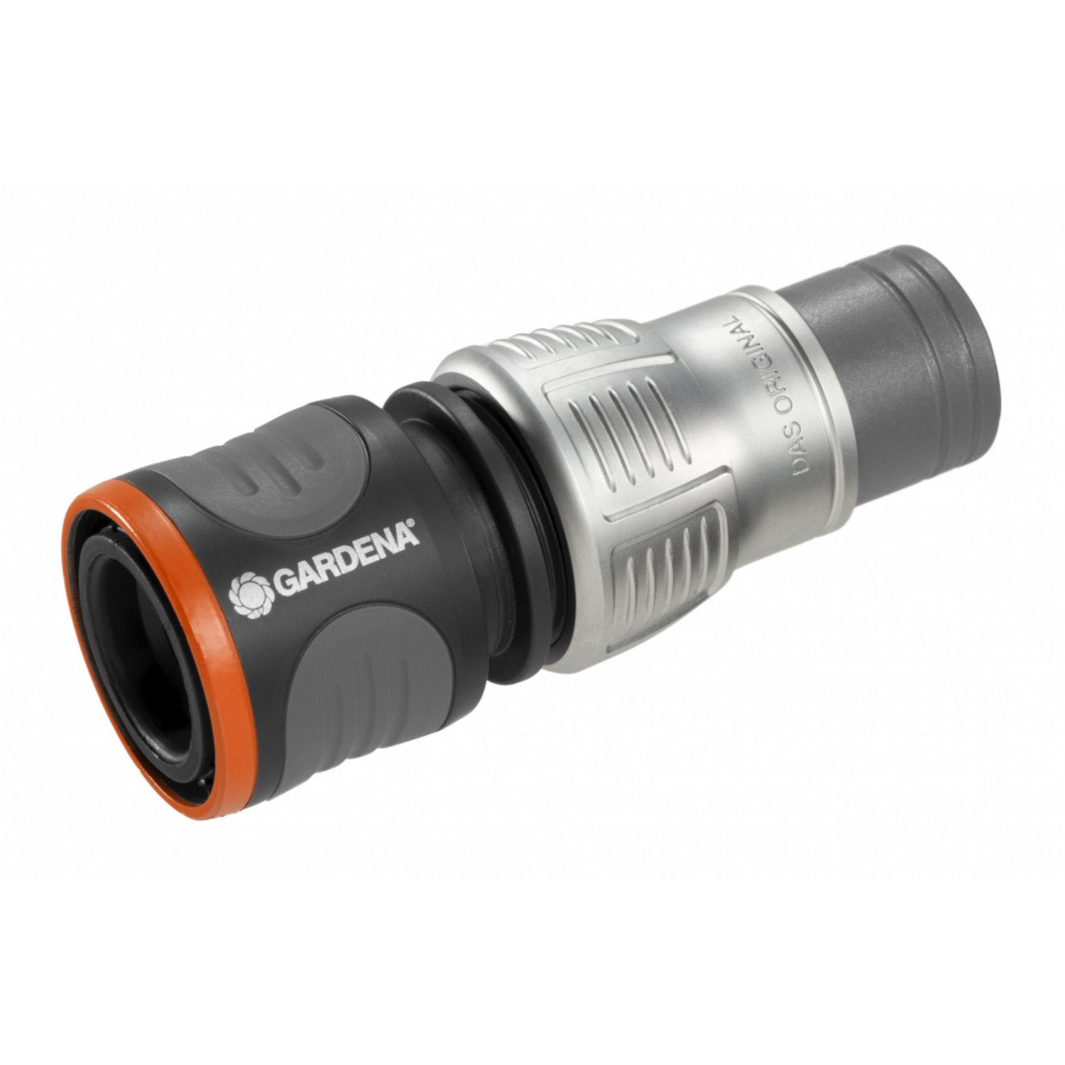Conector rápido Premium 1/2